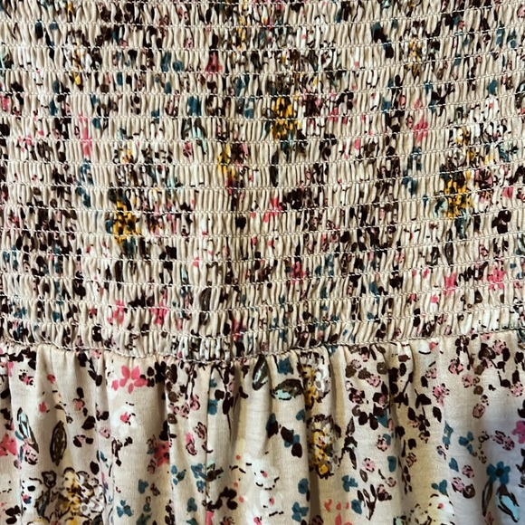 Art class jumper size large 10/12 - Picture 2 of 2